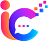 Insta Craft Logo